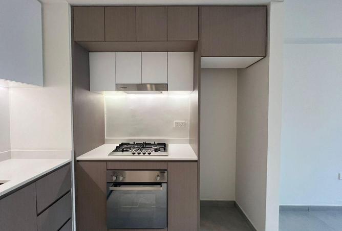 16180983 - صورة العقار 3