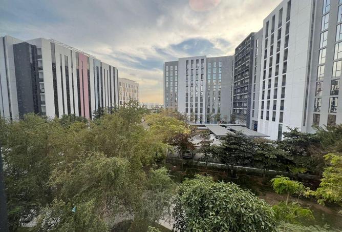 16180983 - الصورة الرئيسية للعقار