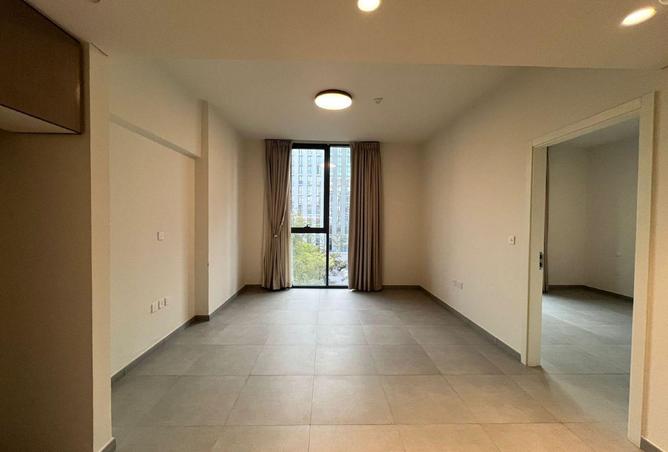 16180983 - صورة العقار 2