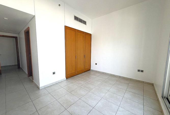 85755745 - Property Image 2