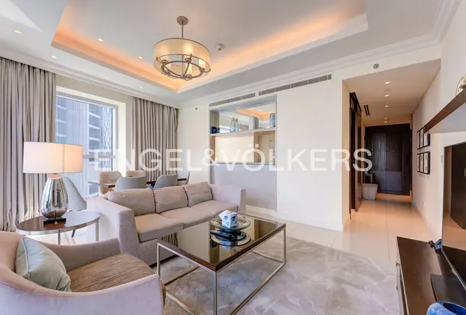 159150995 - Property Image 3