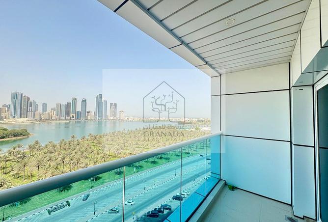 68663065 - Property Image 3