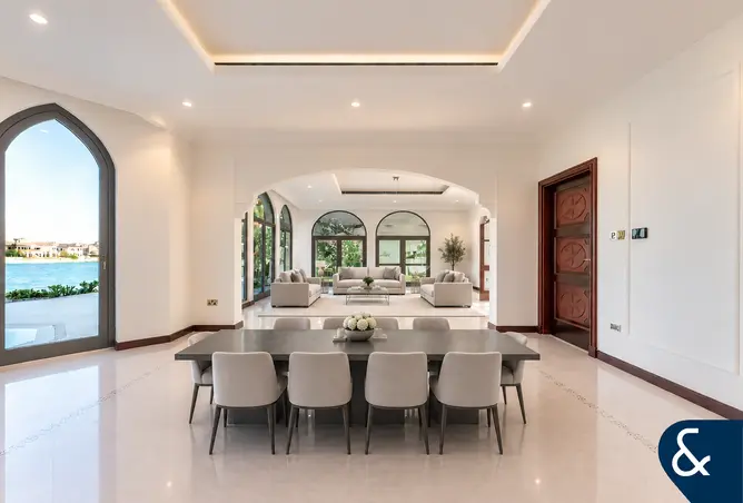 155513881 - Property Image 3
