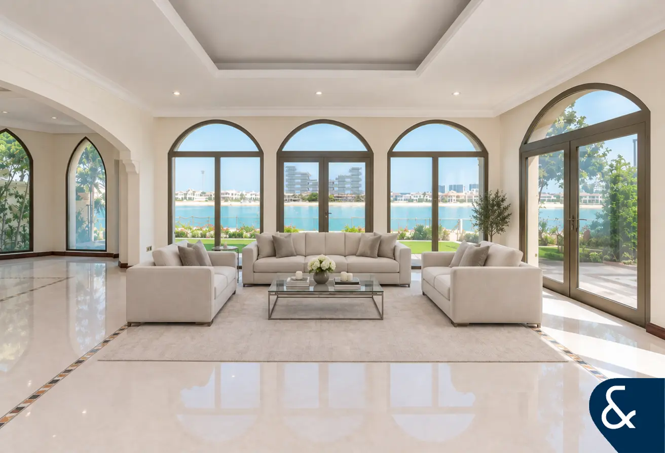 155513881 - Property Main Image