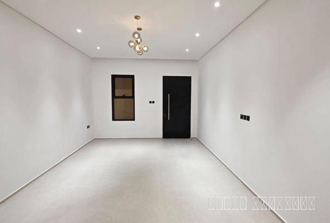 71902887 - Property Image 2