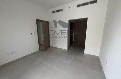 Apartment - 2 Bedrooms - 2 Bathrooms for sale in Sama Residences - Maryam Island - Al Khan - Sharjah Apartment - 2 Bedrooms - 2 Bathrooms for sale in Sama Residences - Maryam Island - Al Khan - Sharjah