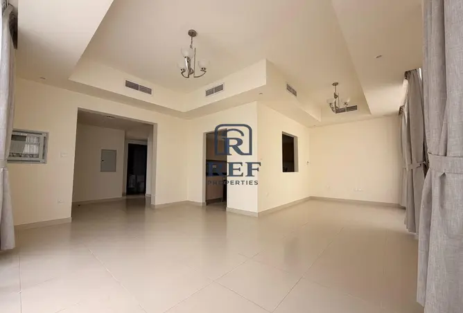 154592668 - Property Image 2