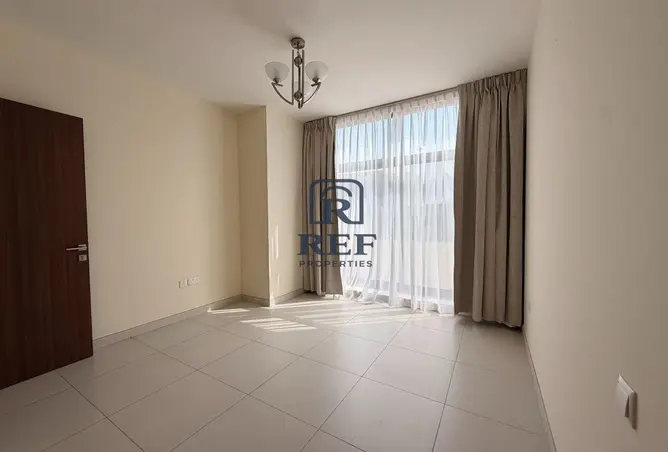 154592668 - Property Image 3