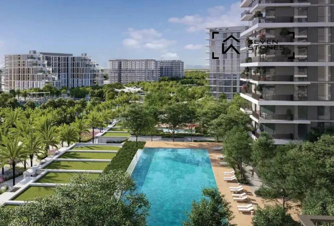 56531110 - الصورة الرئيسية للعقار