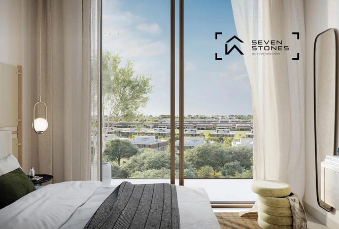 56531110 - صورة العقار 3