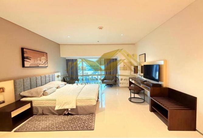 81132436 - صورة العقار 3