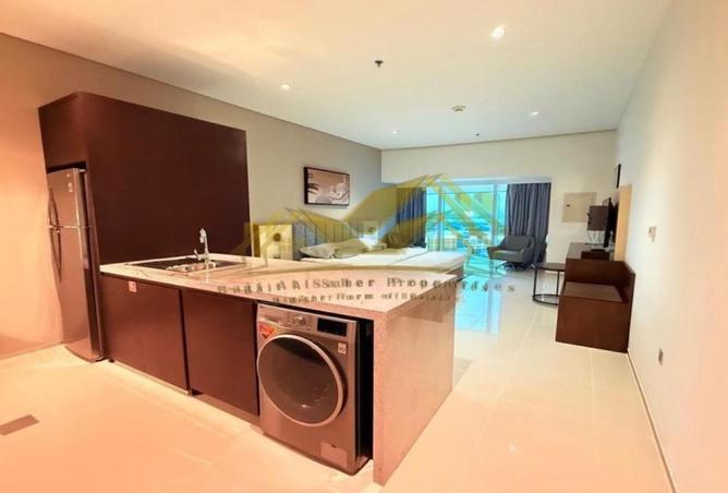 81132436 - الصورة الرئيسية للعقار