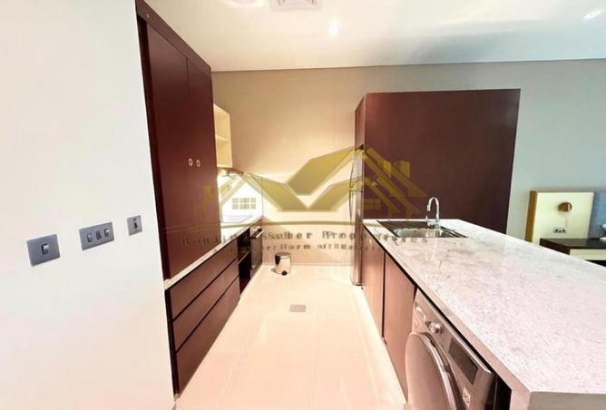 81132436 - صورة العقار 2