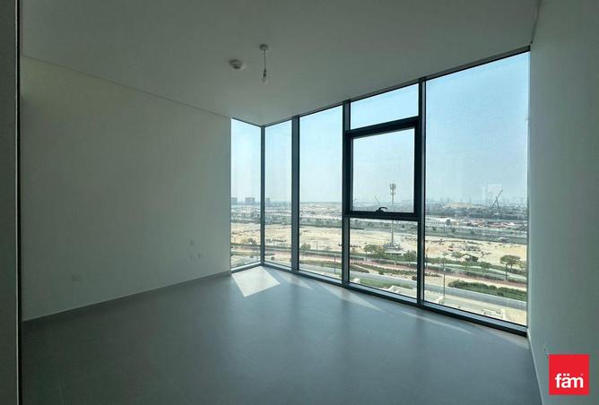 16180348 - صورة العقار 3