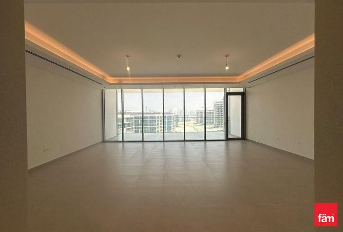 16180348 - الصورة الرئيسية للعقار