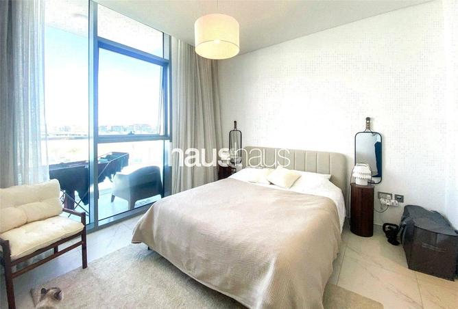 54936025 - Property Image 3