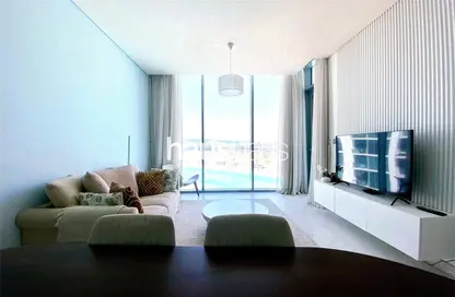 Apartment - 1 Bedroom - 2 Bathrooms for sale in Residences 1 - District One - Mohammed Bin Rashid City - Dubai