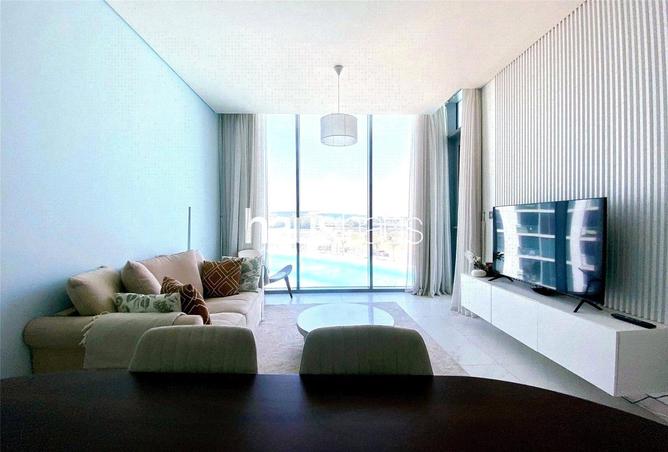 54936025 - Property Main Image