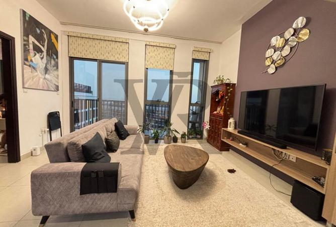 62476757 - الصورة الرئيسية للعقار