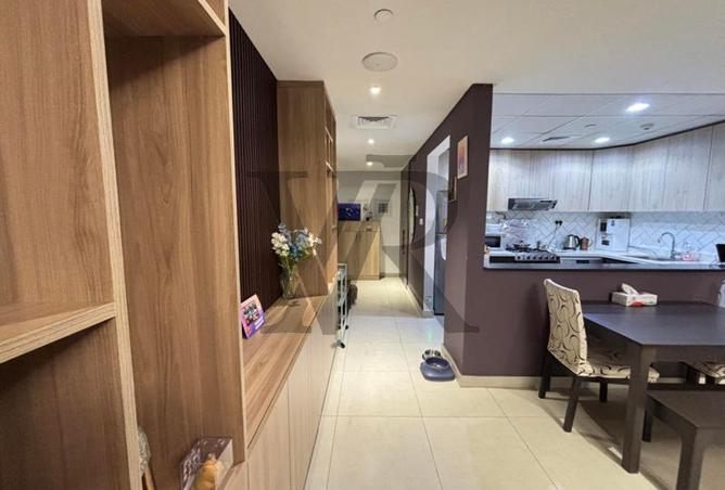 62476757 - صورة العقار 3