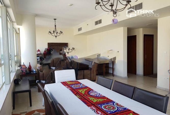 16129983 - صورة العقار 2