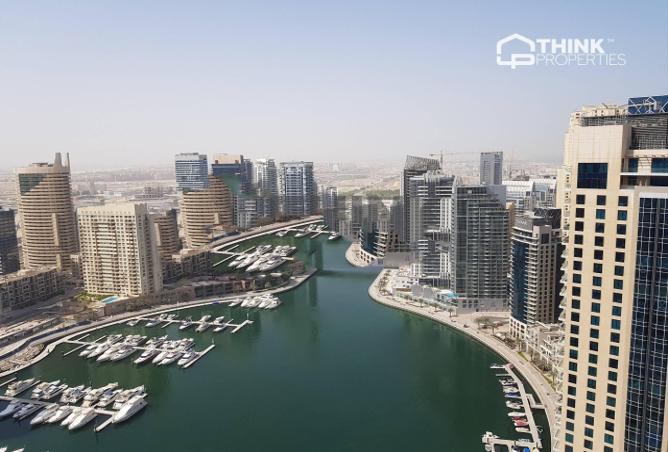 Chiller Free 3 BR+ Maid with Appliances