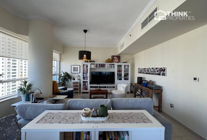 16129983 - Property Image 3