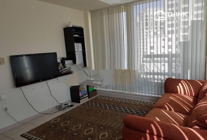 16129983 - صورة العقار 3