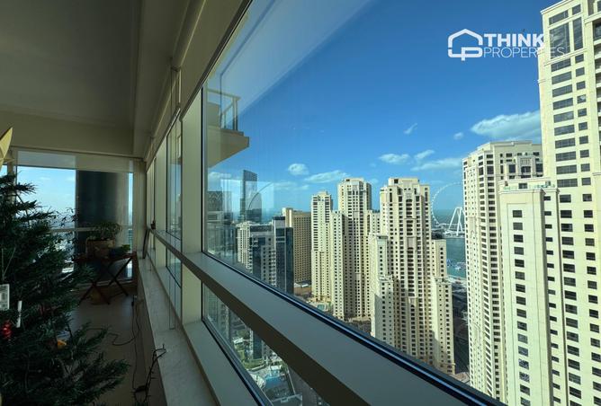 16129983 - Property Main Image