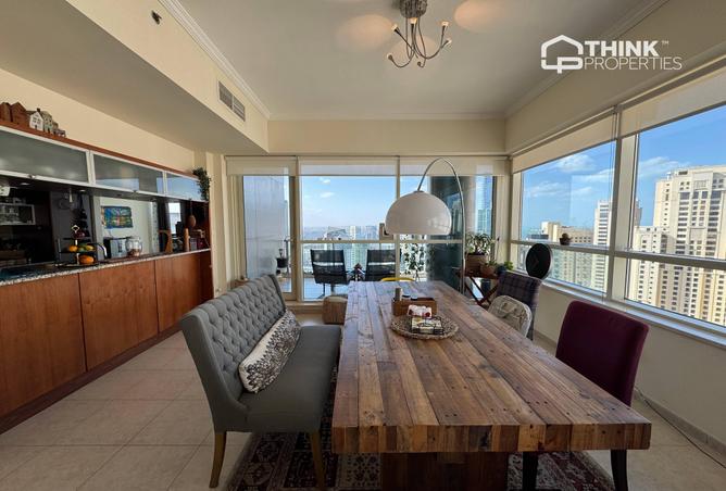 16129983 - Property Image 2