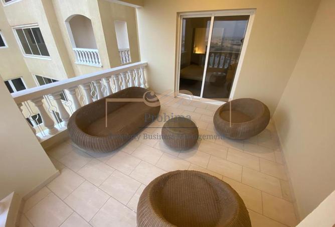 83253212 - صورة العقار 3