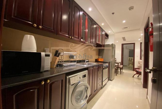 83253212 - صورة العقار 2