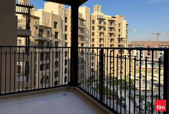 76581229 - صورة العقار 2