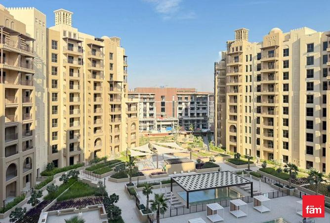 76581229 - الصورة الرئيسية للعقار