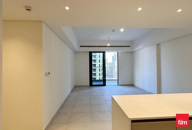 76581229 - صورة العقار 3