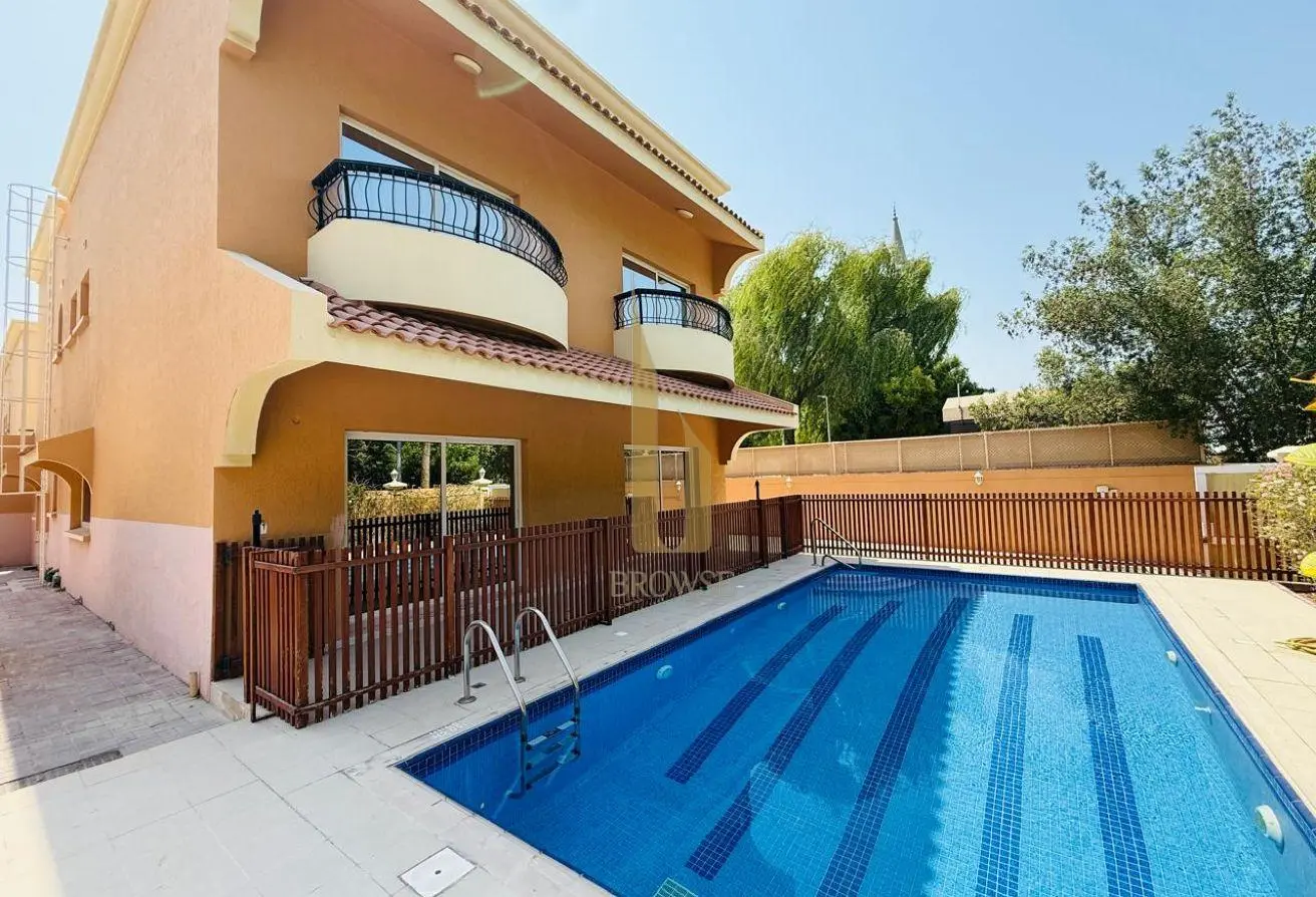 159169778 - Property Main Image