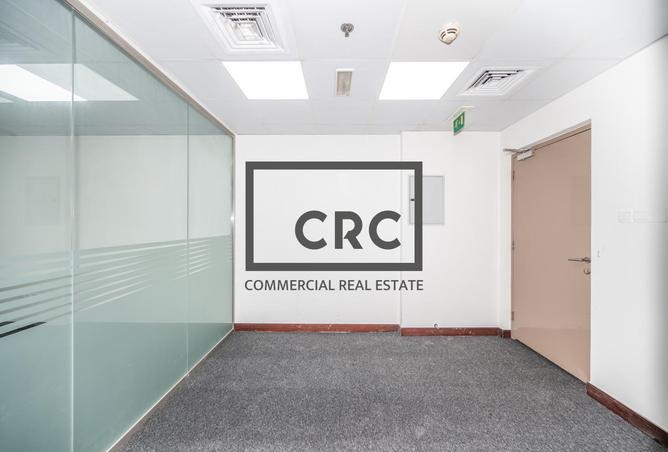 76571176 - Property Image 3