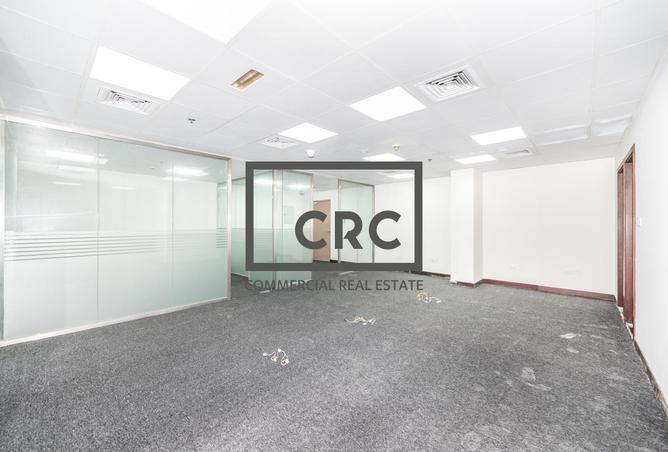 76571176 - الصورة الرئيسية للعقار