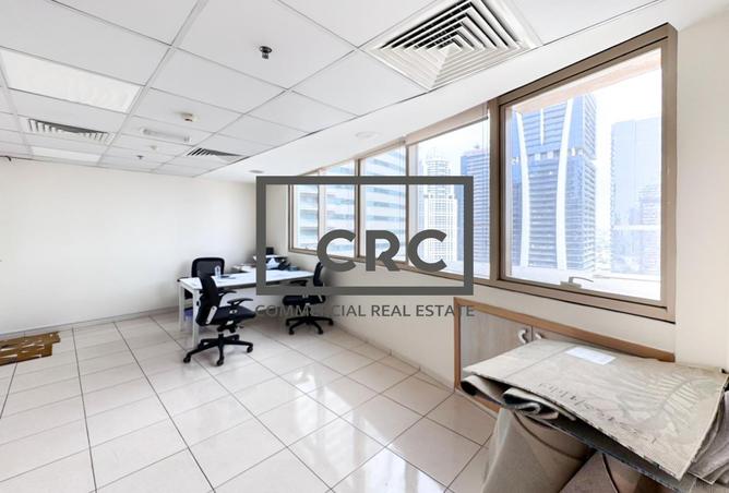 76571176 - Property Image 2