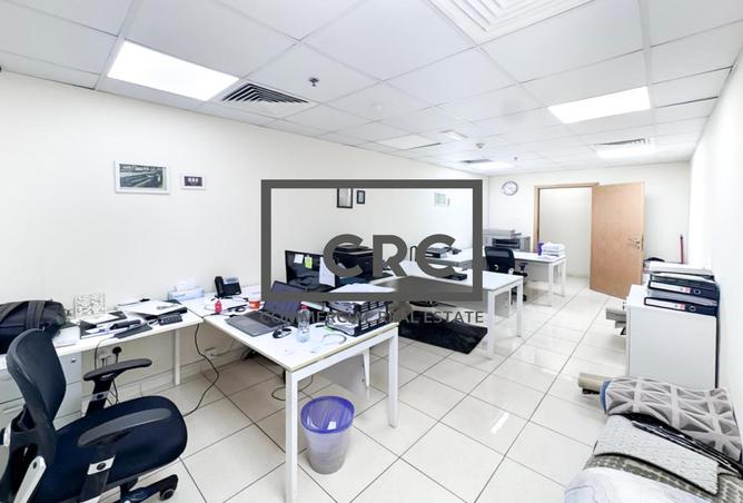 76571176 - Property Image 3