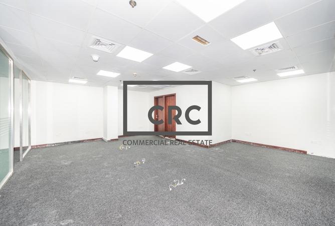 76571176 - Property Image 2