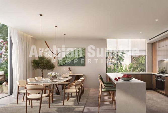 73136886 - صورة العقار 3