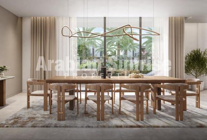 73136886 - صورة العقار 2