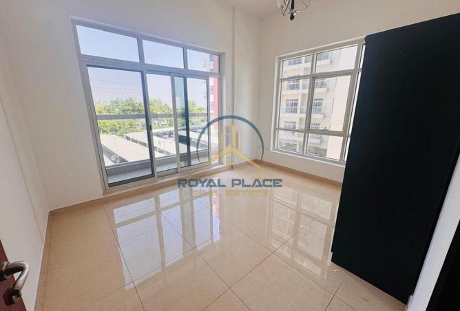 16337722 - Property Image 2