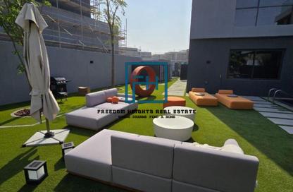 Villa - 6 Bedrooms - 7+ Bathrooms for sale in Masaar Azalea - Masaar - Tilal City - Sharjah