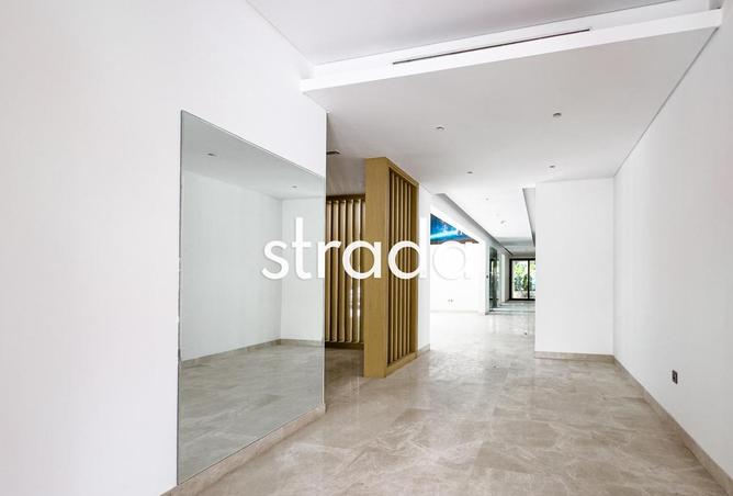 78981950 - صورة العقار 2