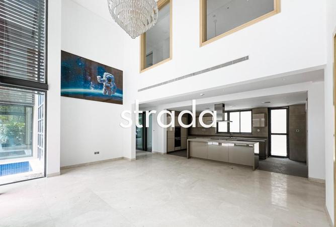 78981950 - صورة العقار 3