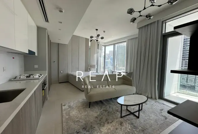 161883280 - Property Image 2