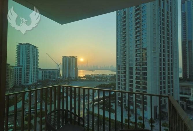 136116400 - Property Image 2
