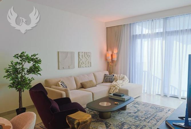 136116400 - Property Main Image